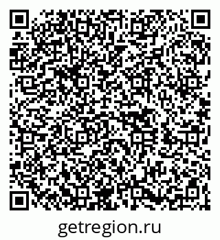 79260440601