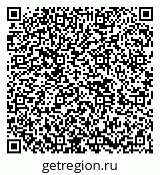 79260440610