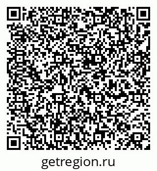 79260440612