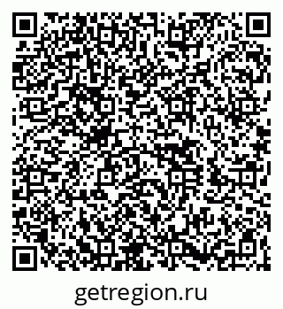 79260440614