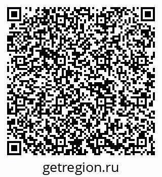 79260440624