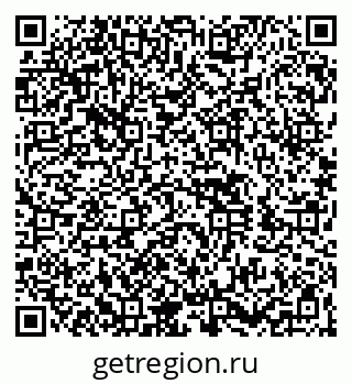 79260440636