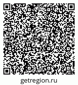 79260440650