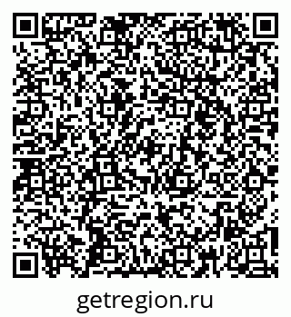 79260440670