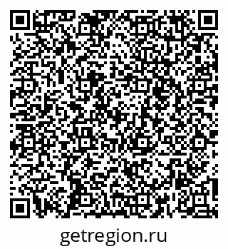79260440710
