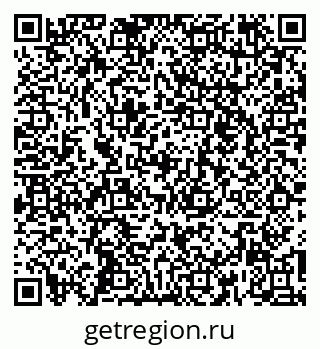 79260440712