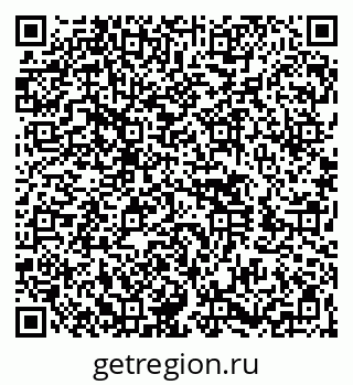 79260440715