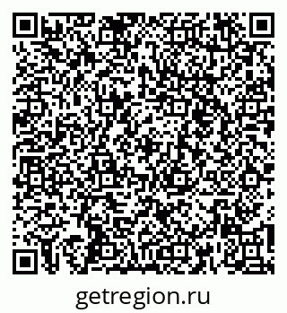 79260440717