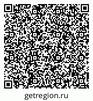 79260440722