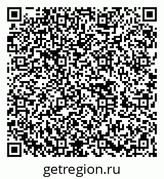 79260440723