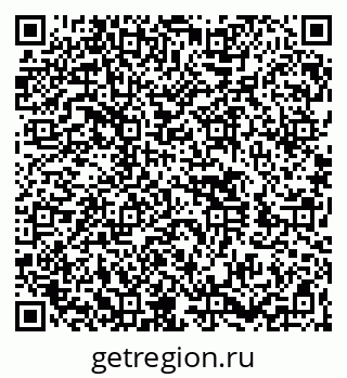 79260440732