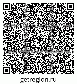 79260440743