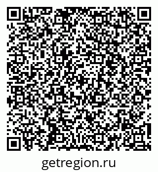 79260440744
