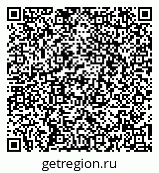79260440747