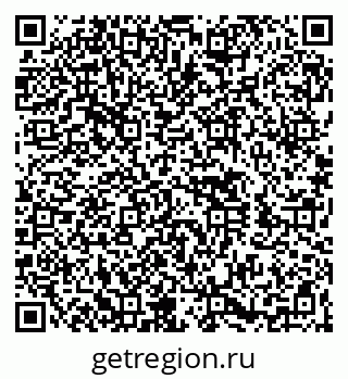 79260440748