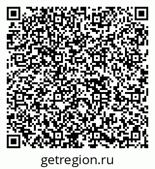 79260440761