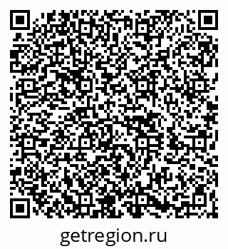 79260440764