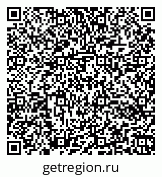 79260440765