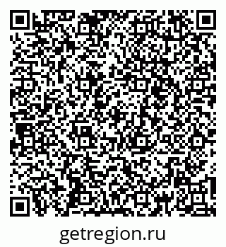 79260440767