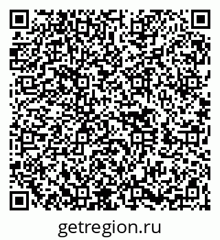 79260440772
