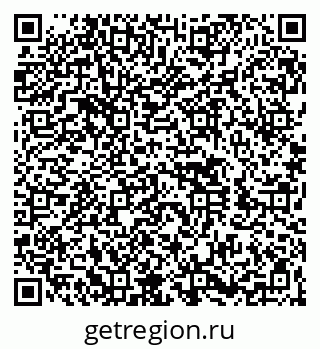 79260440775