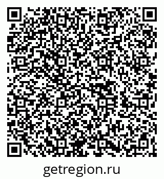 79260440788