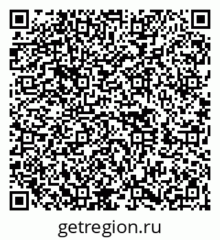 79260440797