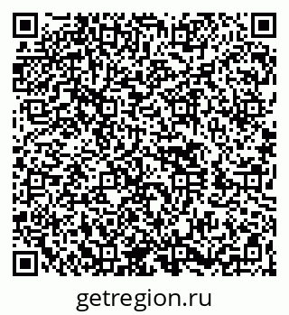 79260440811