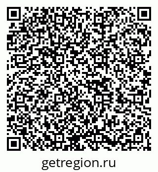 79260440818