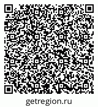 79260440819