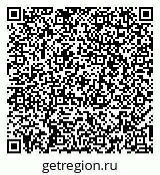 79260440844