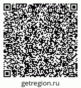 79260440845