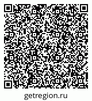 79260440856
