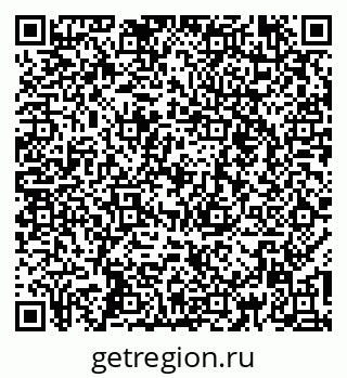 79260440863