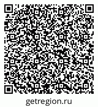 79260440881