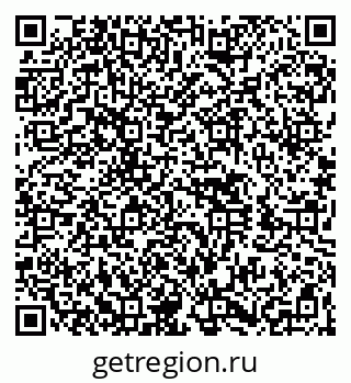 79260440890