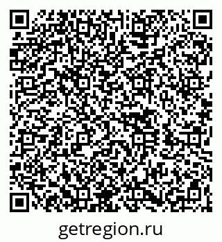 79260440891