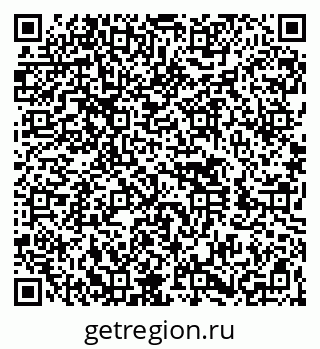 79260440892