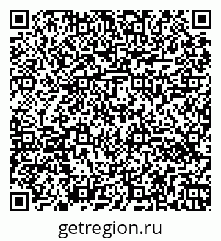 79260440894