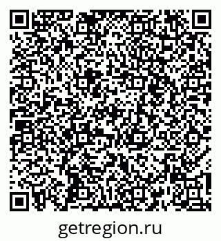 79260440897