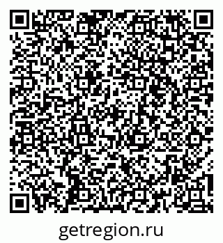 79260440900