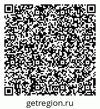 79260440901