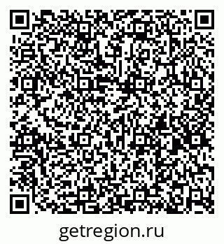 79260440902