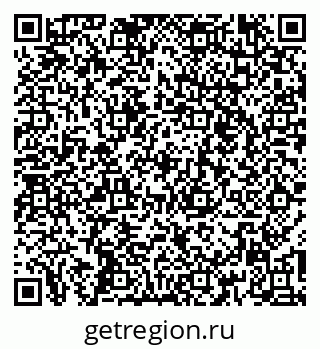 79260440903