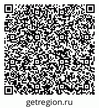 79260440904