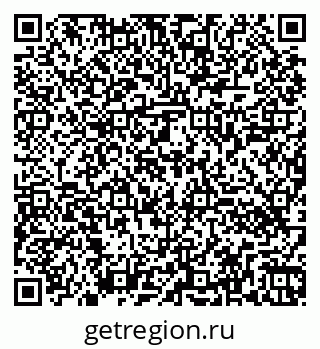 79260440905
