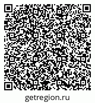 79260440906