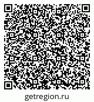 79260440907