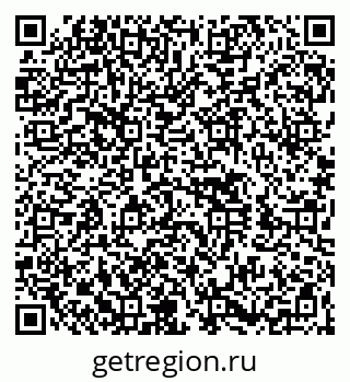 79260440909
