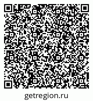 79260440910